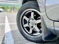 2018 Toyota Avanza 1.3 E Gas Automatic‼️-3