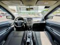 2018 Toyota Avanza 1.3 E Gas Automatic‼️-4