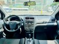 2018 Toyota Avanza 1.3 E Gas Automatic‼️-5