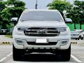 2016 Ford Everest 2.2 Titanium Plus w/ Panoramic Sunroof‼️-0