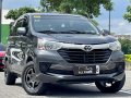 2018 TOYOTA AVANZA 1.3 E AT GAS-1