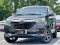 2018 TOYOTA AVANZA 1.3 E AT GAS-2