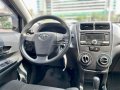 2018 TOYOTA AVANZA 1.3 E AT GAS-4