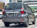 2018 TOYOTA AVANZA 1.3 E AT GAS-7