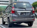 2018 TOYOTA AVANZA 1.3 E AT GAS-10