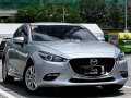 2018 MAZDA 3 HATCHBACK AT GAS-2