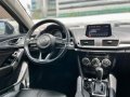 2018 MAZDA 3 HATCHBACK AT GAS-4