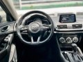 2018 MAZDA 3 HATCHBACK AT GAS-5