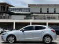 2018 MAZDA 3 HATCHBACK AT GAS-8
