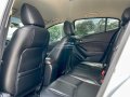 2018 MAZDA 3 HATCHBACK AT GAS-7