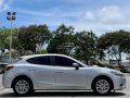 2018 MAZDA 3 HATCHBACK AT GAS-9