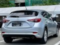 2018 MAZDA 3 HATCHBACK AT GAS-12