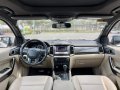 2016 FORD EVEREST TITANIUM PLUS 2.2 with PANORAMIC SUNROOF!!!-5
