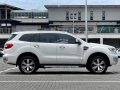 2016 FORD EVEREST TITANIUM PLUS 2.2 with PANORAMIC SUNROOF!!!-8