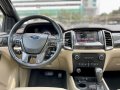 2016 FORD EVEREST TITANIUM PLUS 2.2 with PANORAMIC SUNROOF!!!-12