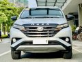 2020 Toyota Rush 1.5 G Automatic Gasoline‼️"LOW 14k MILEAGE!"-0