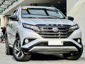 2020 Toyota Rush 1.5 G Automatic Gasoline‼️"LOW 14k MILEAGE!"-1