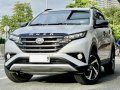 2020 Toyota Rush 1.5 G Automatic Gasoline‼️"LOW 14k MILEAGE!"-2