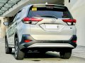 2020 Toyota Rush 1.5 G Automatic Gasoline‼️"LOW 14k MILEAGE!"-3