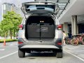 2020 Toyota Rush 1.5 G Automatic Gasoline‼️"LOW 14k MILEAGE!"-4