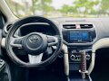 2020 Toyota Rush 1.5 G Automatic Gasoline‼️"LOW 14k MILEAGE!"-7