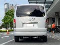 2017 TOYOTA HIACE COMMUTER MT DIESEL-12