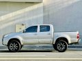 2014 Toyota Hilux G 4x2 Diesel Automatic‼️-6