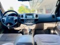 2014 Toyota Hilux G 4x2 Diesel Automatic‼️-5