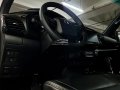 2022 Toyota Hilux Conquest V 2.4L 4X2 DSL AT LIMITED STOCK-12