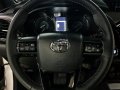 2022 Toyota Hilux Conquest V 2.4L 4X2 DSL AT LIMITED STOCK-10