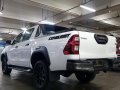 2022 Toyota Hilux Conquest V 2.4L 4X2 DSL AT LIMITED STOCK-6