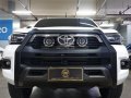 2022 Toyota Hilux Conquest V 2.4L 4X2 DSL AT LIMITED STOCK-1