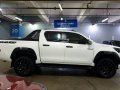 2022 Toyota Hilux Conquest V 2.4L 4X2 DSL AT LIMITED STOCK-5