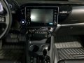 2022 Toyota Hilux Conquest V 2.4L 4X2 DSL AT LIMITED STOCK-18