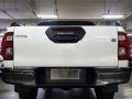 2022 Toyota Hilux Conquest V 2.4L 4X2 DSL AT LIMITED STOCK-7