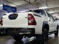 2022 Toyota Hilux Conquest V 2.4L 4X2 DSL AT LIMITED STOCK-8