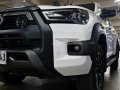 2022 Toyota Hilux Conquest V 2.4L 4X2 DSL AT LIMITED STOCK-3