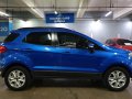 2016 Ford EcoSport 1.5L Trend AT LOW ORIG MILEAGE-5