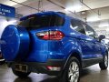 2016 Ford EcoSport 1.5L Trend AT LOW ORIG MILEAGE-8