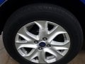 2016 Ford EcoSport 1.5L Trend AT LOW ORIG MILEAGE-10