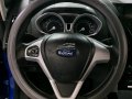 2016 Ford EcoSport 1.5L Trend AT LOW ORIG MILEAGE-15