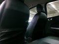 2016 Ford EcoSport 1.5L Trend AT LOW ORIG MILEAGE-17