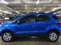 2016 Ford EcoSport 1.5L Trend AT LOW ORIG MILEAGE-4