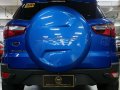 2016 Ford EcoSport 1.5L Trend AT LOW ORIG MILEAGE-7