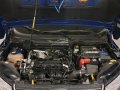 2016 Ford EcoSport 1.5L Trend AT LOW ORIG MILEAGE-3