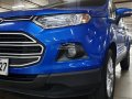 2016 Ford EcoSport 1.5L Trend AT LOW ORIG MILEAGE-2