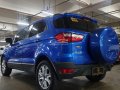 2016 Ford EcoSport 1.5L Trend AT LOW ORIG MILEAGE-6
