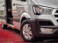 HOT!!! 2019 Hyundai H350 for sale at affordable price -18