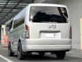 🔥 PRICE DROP 🔥 243k All In DP 🔥 2017 Toyota Hiace Commuter Manual Diesel.. Call 0956-7998581-3