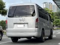 🔥 PRICE DROP 🔥 243k All In DP 🔥 2017 Toyota Hiace Commuter Manual Diesel.. Call 0956-7998581-5